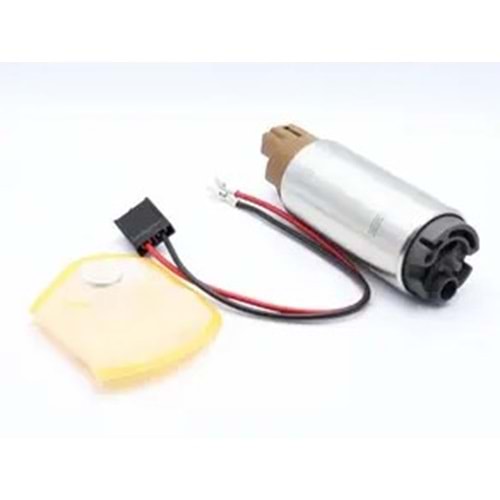 DEPO ICI POMPA ELEKTRIKLI KANGOO 1.2 16V 02-> MEGANE 1.6 2.0 98-01