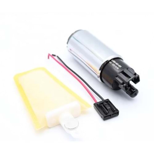 DEPO ICI POMPA UNUVERSAL 5 BAR