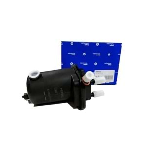 MAZOT FILTRESI CLIO II KANGOO MICRA III NOTE JUKE 1.5DCI K9K