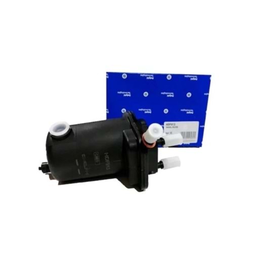 MAZOT FILTRESI CLIO II KANGOO MICRA III NOTE JUKE 1.5DCI K9K