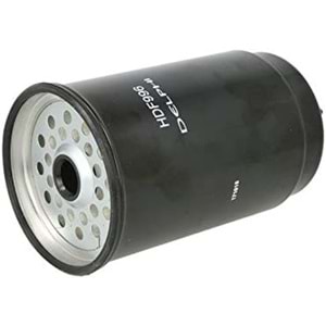 MAZOT FILTRESI 2.5 D 86-97 T12 T 15