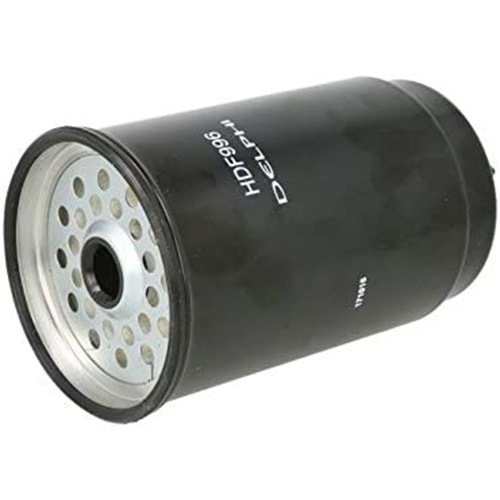 MAZOT FILTRESI 2.5 D 86-97 T12 T 15