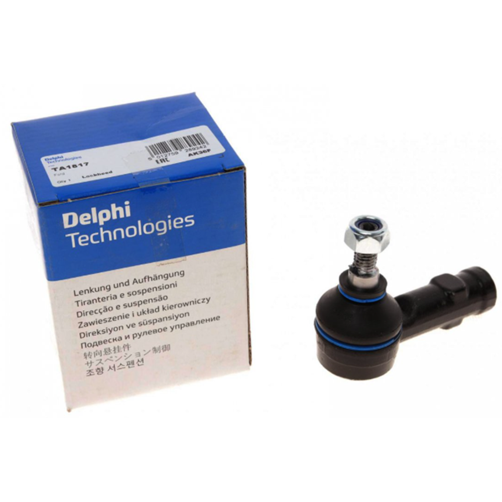 ROTBASI FORD CONNECT 2002 >