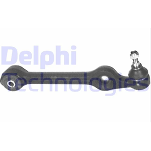 ROTILLI KOL SAG-SOL M131 DKS (SALINCAK)