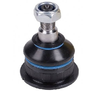 ROTIL FIAT DKS M131 1974-2001