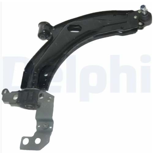 SALINCAK KOMPLE ALT SAG FIAT ALBEA 04->DOBLO PALIO 00->