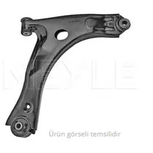 SALINCAK KOMPLE SOL V362 V363 CUSTOM