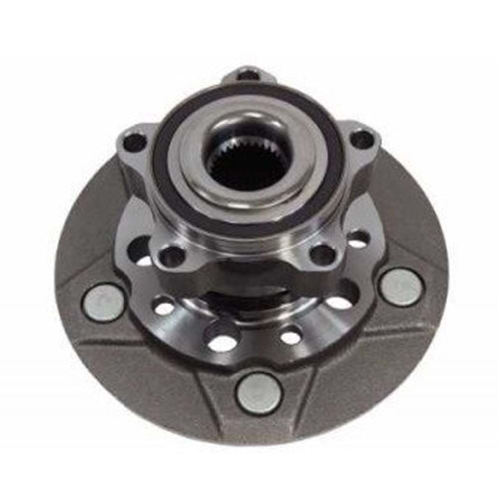 ON TEKER RULMANI PORYALI V362 V363 TEK TEKER 5 BIJON