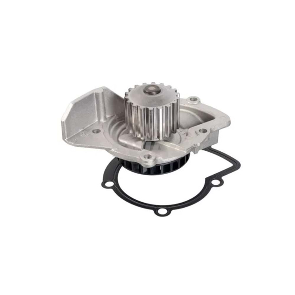DEVİRDAİM P206-P307-P406-P407-P607-P806-P807 CITROEN C4-C5 PEUGEOT SCUDO-EXPERT 1.8 16V-2.0 16V