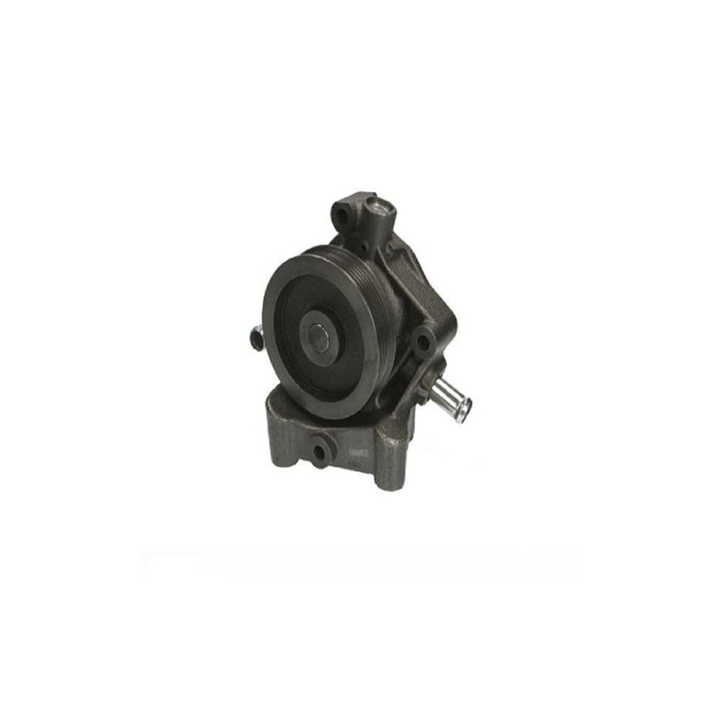 DEVIRDAIM CITROEN JUMPER 06->/ DUCATO 06->/PEUGEOT BOXER 06-> 3.0D