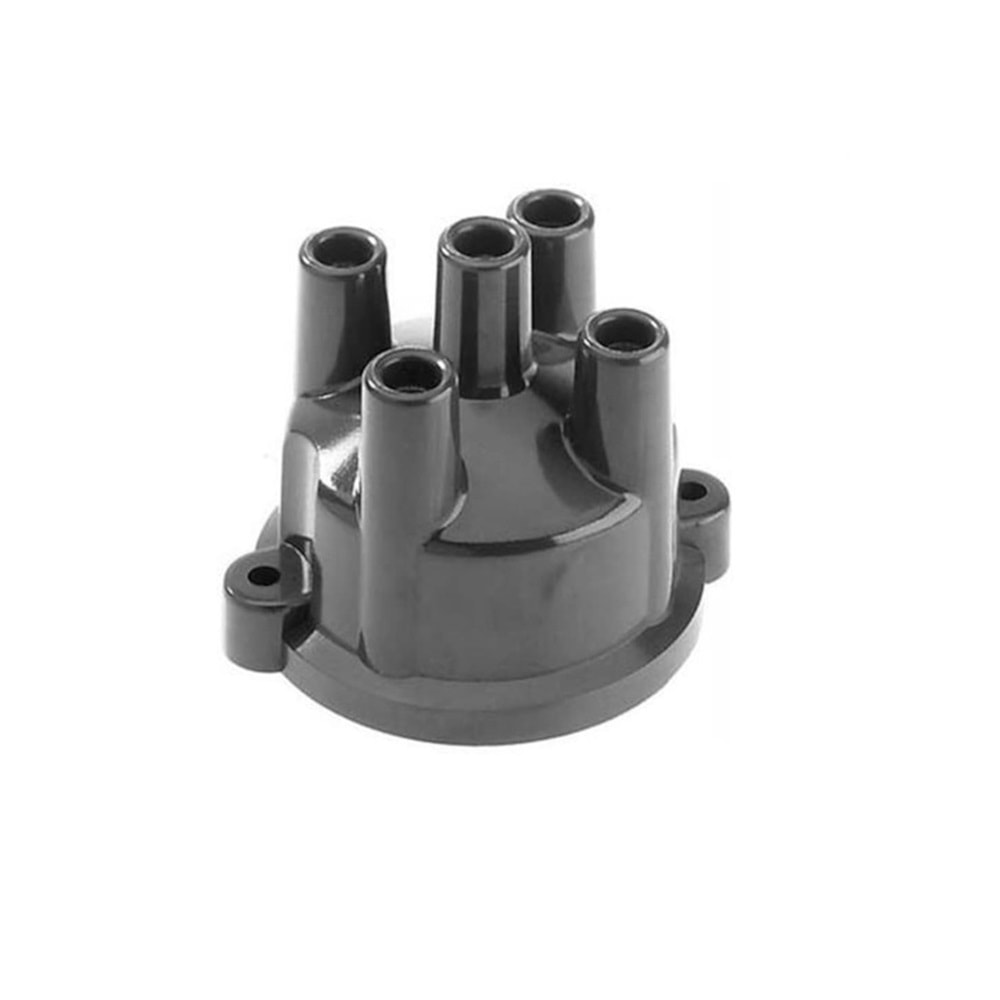 DISTRUBITOR KAPAGI R9 BRODWAY R11