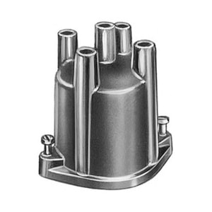 DISTRIBUTOR KAPAGI M131 SAHIN R12