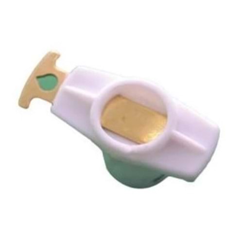 TEVZI MAKARASI SLX TOFAS