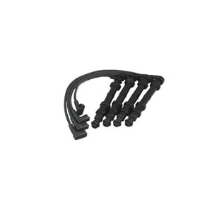 BUJI KABLO TAKIMI PALIO 96-01 ALBEA 02 > 1.6 16V MAREA BRAVA BRAVO 1.6 DOHC 97 >