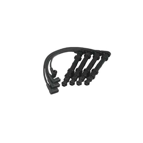 BUJI KABLO TAKIMI PALIO 96-01 ALBEA 02 > 1.6 16V MAREA BRAVA BRAVO 1.6 DOHC 97 >