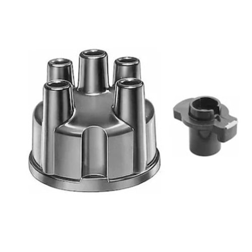 DISTRIBUTOR KAPAK + TEVZI MAKARASI R9 SPRING