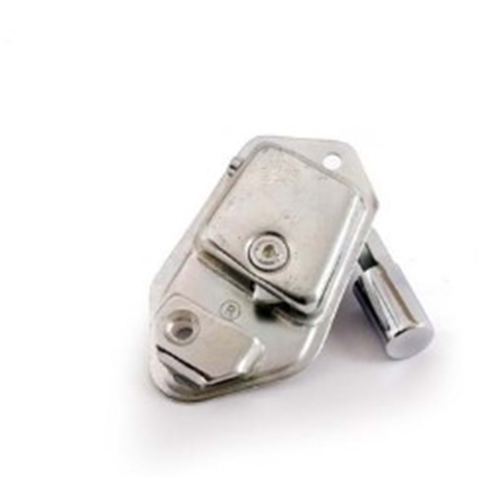 KAPI KILIDI RENAULT R12 ARKA SAG