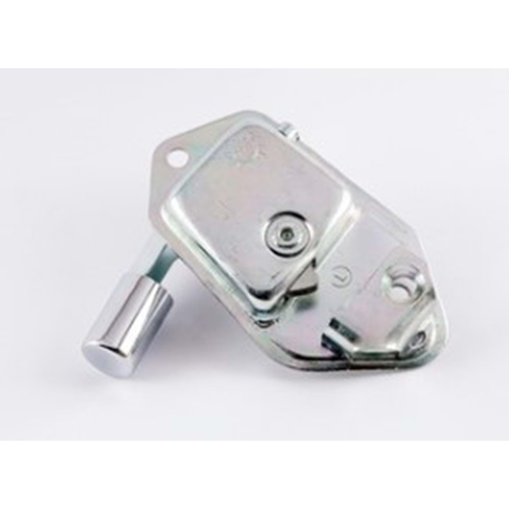 KAPI KILIDI RENAULT R12 ARKA SOL