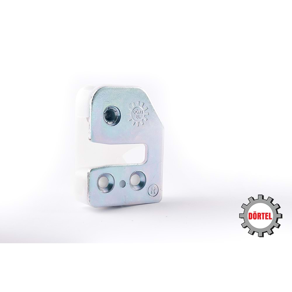 KAPI KILIT KARSILIGI SAG R9