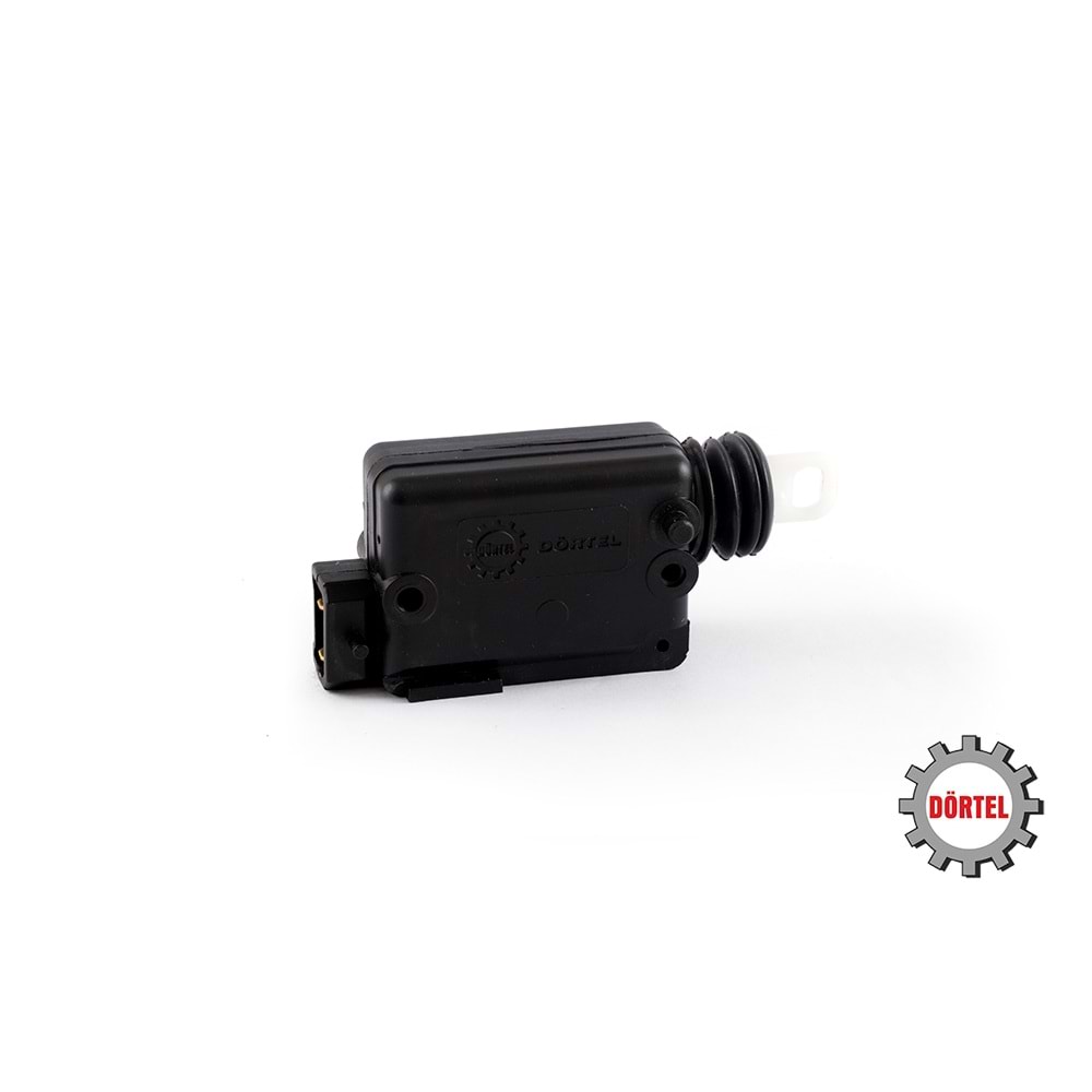 KAPI KILIT MOTORU R9 R19