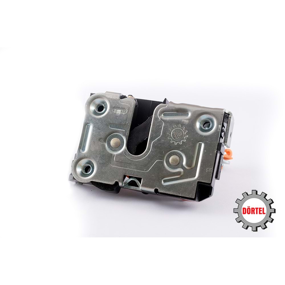 KAPI KILIDI ON SAG MOTOR TAKILAN R19