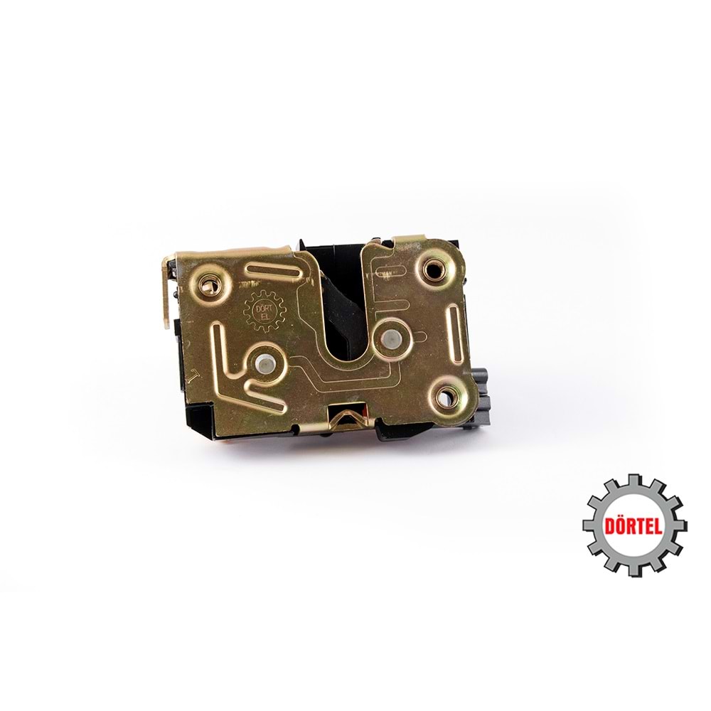 KAPI KILIDI ON SOL MOTOR TAKILAN R19