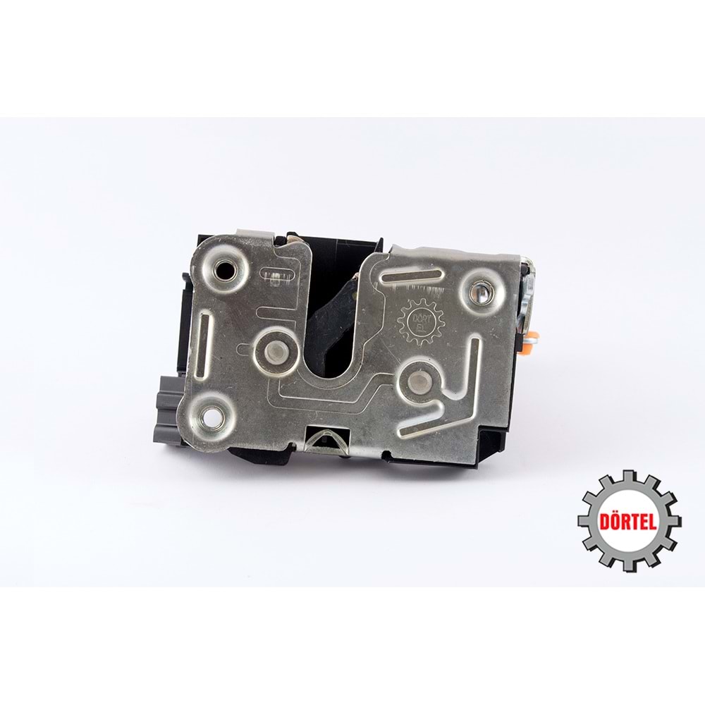 KAPI KILIDI ARKA SAG MOTOR TAKILAN R19