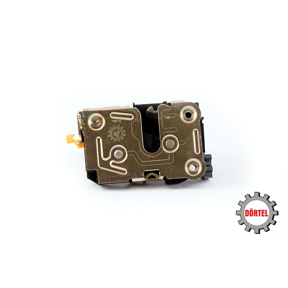 KAPI KILIDI ARKA SOL MOTOR TAKILAN R19