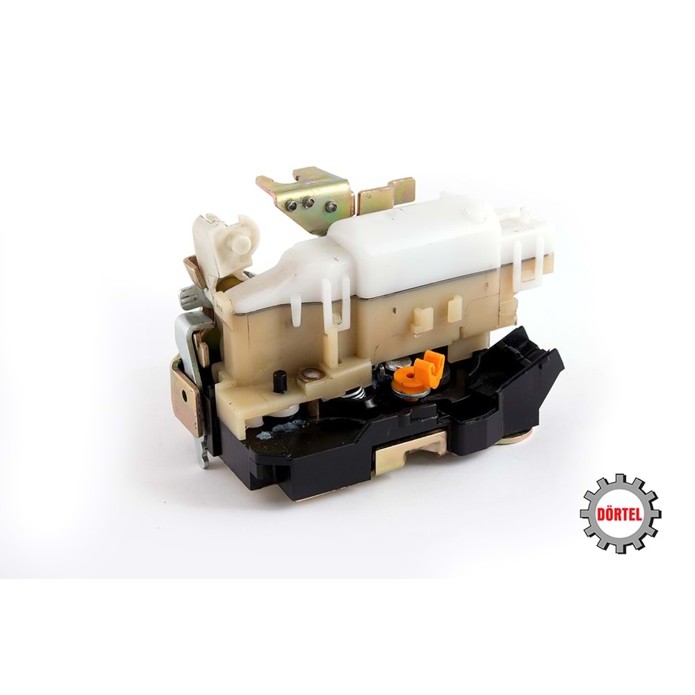 KAPI KILIDI ARKA SAG SURGU KAPI KANGOO