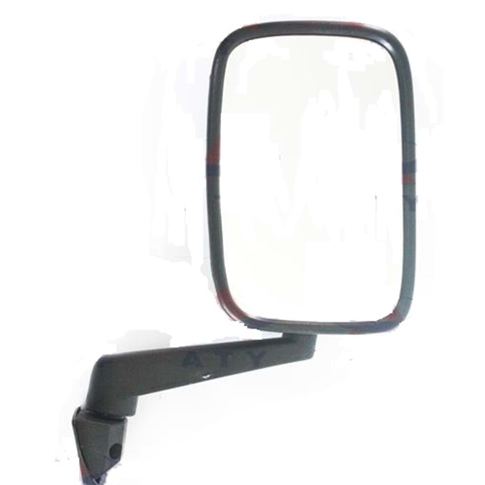 AYNA DIS DIKIZ SOL SAG F.TRANSIT 2.4 2.5 / 91VB 17T683 AA