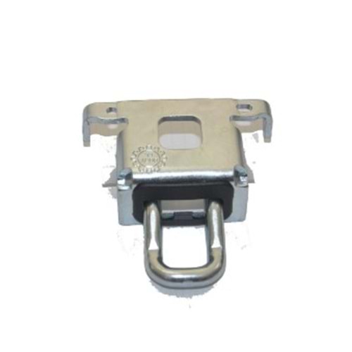 BAGAJ KILIT KARSILIGI KAPAKSIZ MEGANE