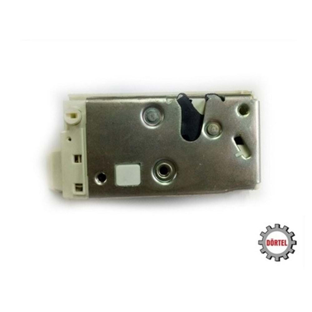 KAPI KILIDI ARKA SAG TEMPRA