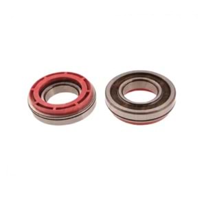 TEKER RULMAN ON KITI R12 YM TOROS