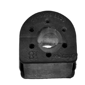 VIRAJ DEMIR LASTIGI TAUNUS P100 BM