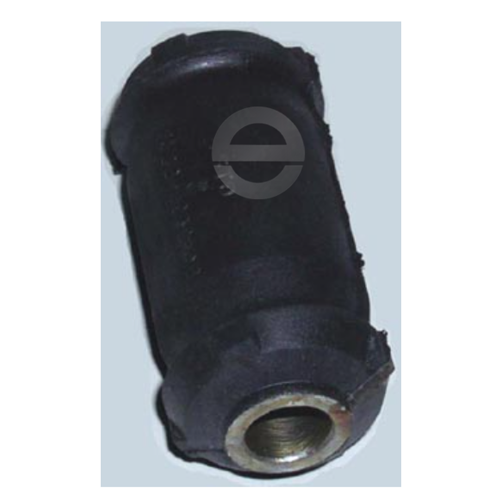 ALT TABLA SALINCAK BURCU TAUNUS 76-