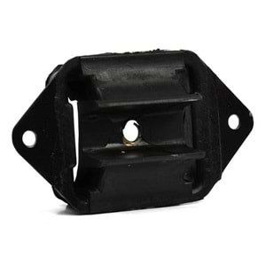 SANZUMAN TAKOZU TAUNUS GRANADA