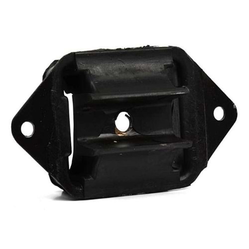 SANZUMAN TAKOZU TAUNUS GRANADA