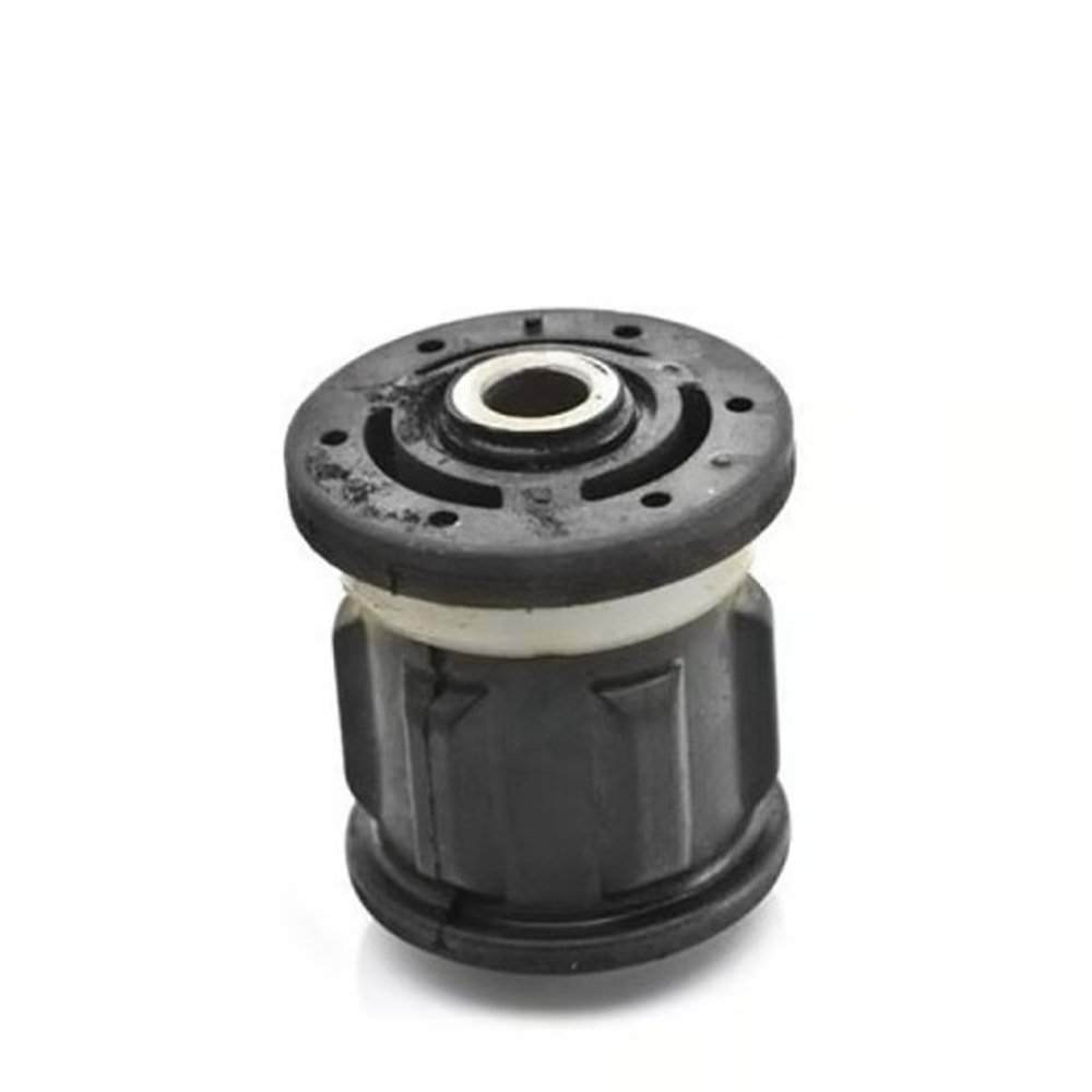 ARKA TRAVERZ TAKOZU ESCORT 90-