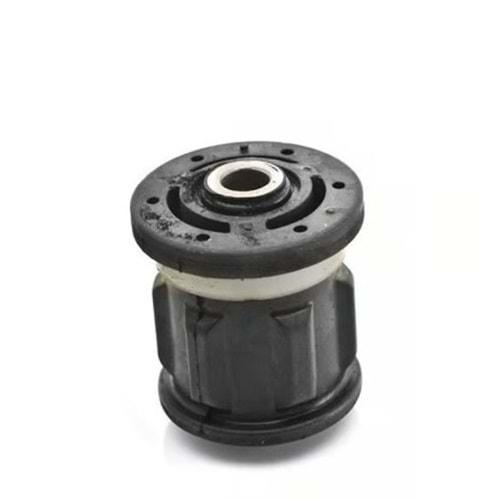 ARKA TRAVERZ TAKOZU ESCORT 90-