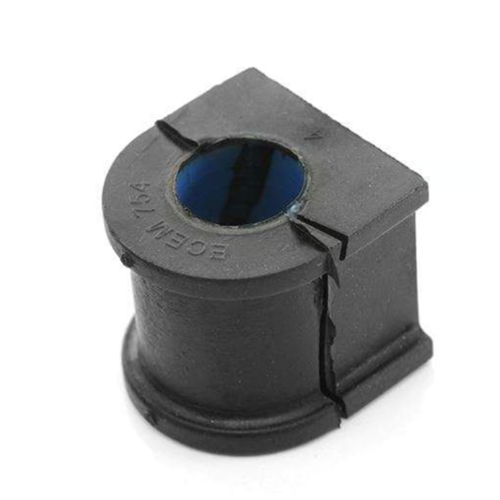 VIRAJ DEMIR LASTIK ON 18MM(10) TRANSIT T12 93>99