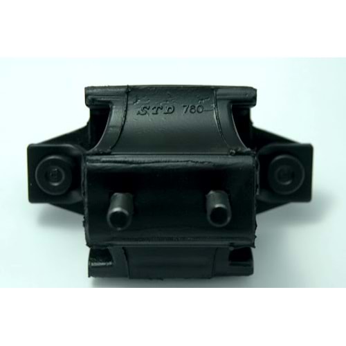 SANZUMAN TAKOZU-5 ILERI TRANSIT T12 T15 93>99