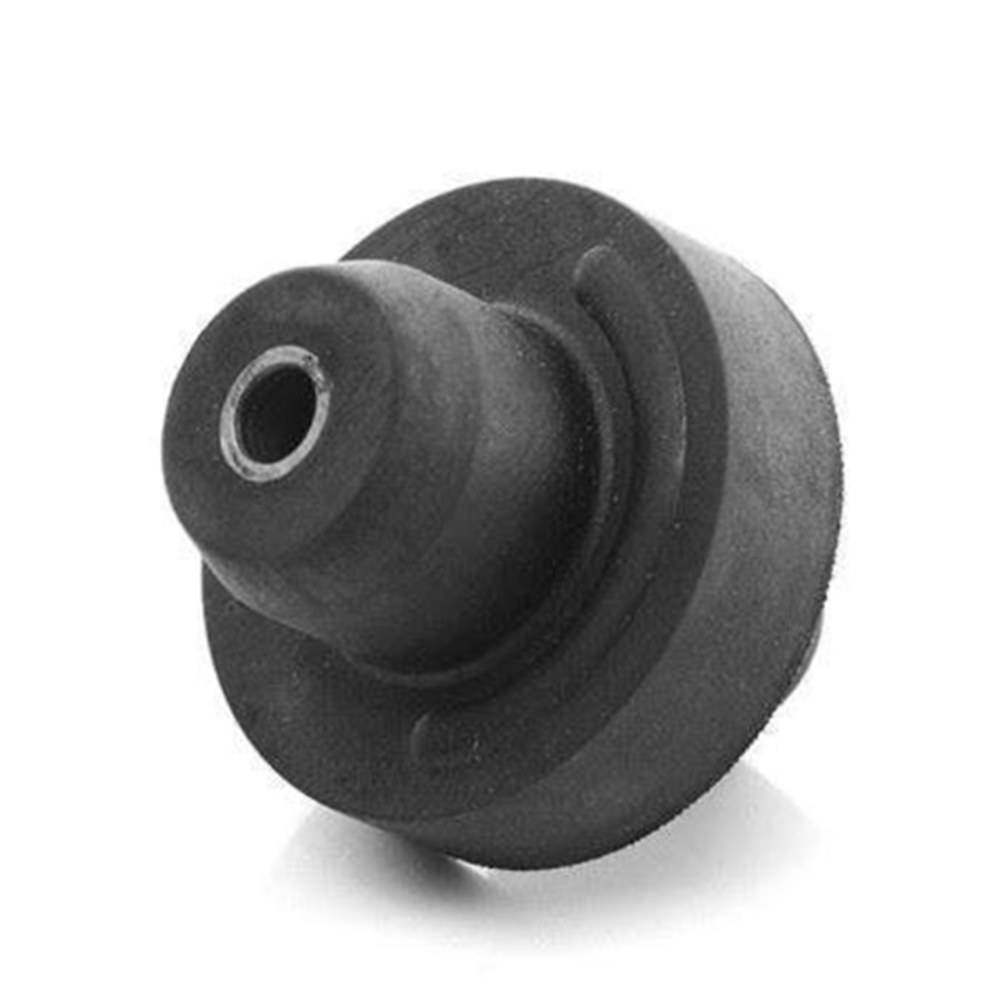 RADYATOR ALT LASTIGI TAKOZU FORD TRANSIT 2.4 2.5