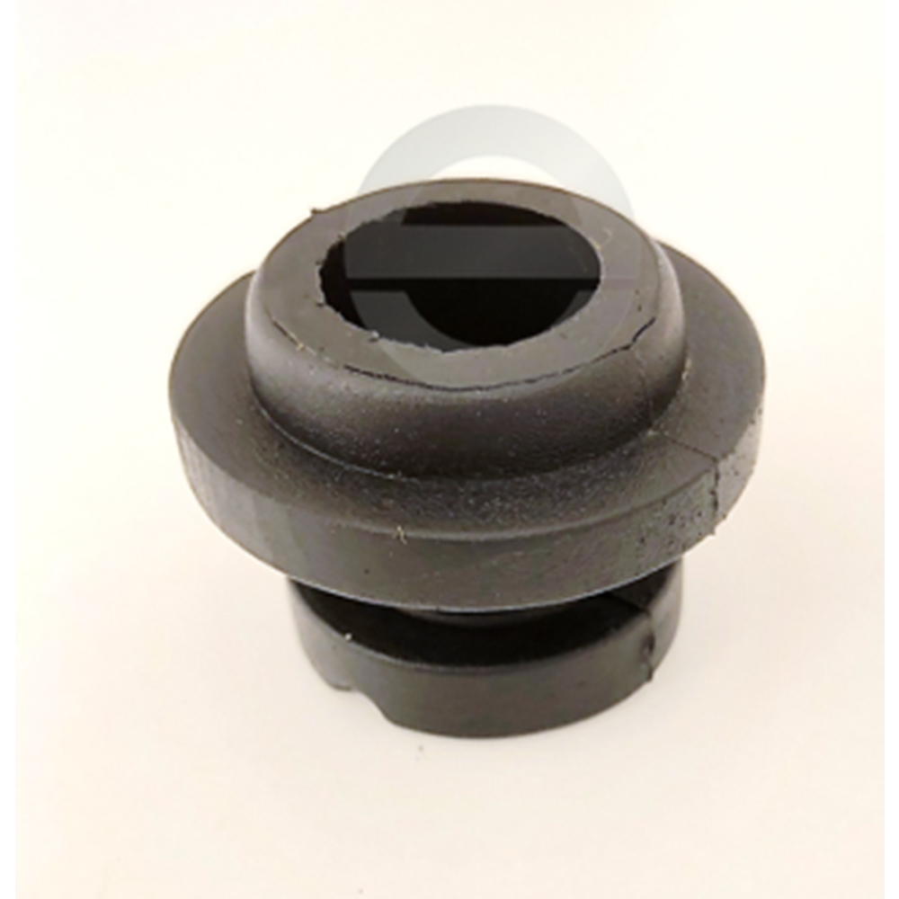 RADYATOR BAGLANTI LASTIGI FOCUS CONNECT 02>