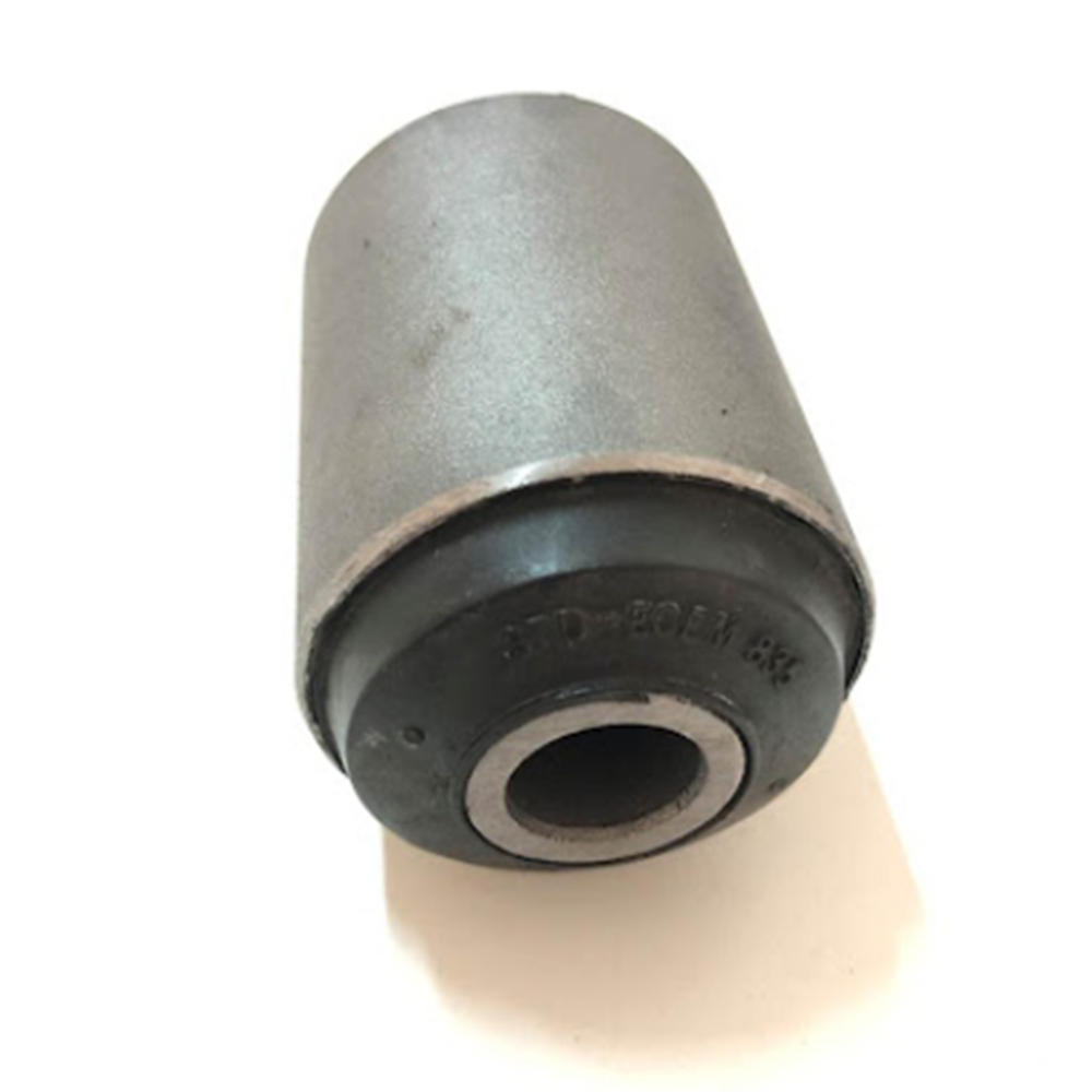 MAKAS BURCU ARKA FORD TRANSIT T12 T15