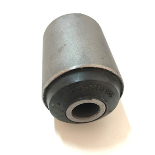 MAKAS BURCU ARKA FORD TRANSIT T12 T15