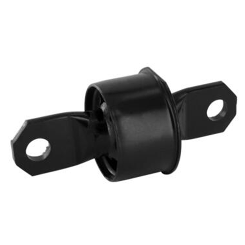 ARKA TRAVERS BURC FOCUS BM 98>04