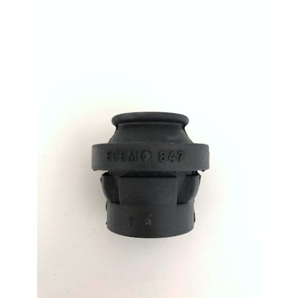 RADYATOR TAKOZU ALT KUCUK TRANSIT V184 01-