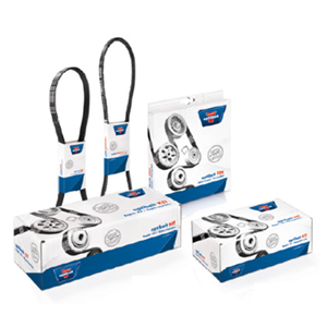 VANTILATOR KAYISI (TIRTIRLI) SLX TIPO TEMPRA 10X858