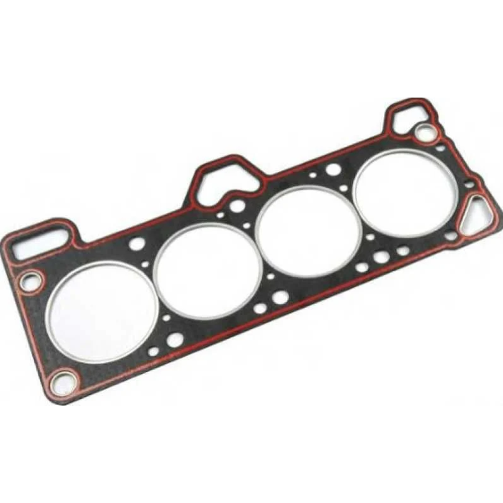 SILINDIR KAPAK CONTA HYUNDAI ACCENT 95-00 1.5 GRAFITILI