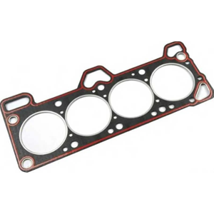 SILINDIR KAPAK CONTA HYUNDAI ACCENT 95-00 1.5 GRAFITILI